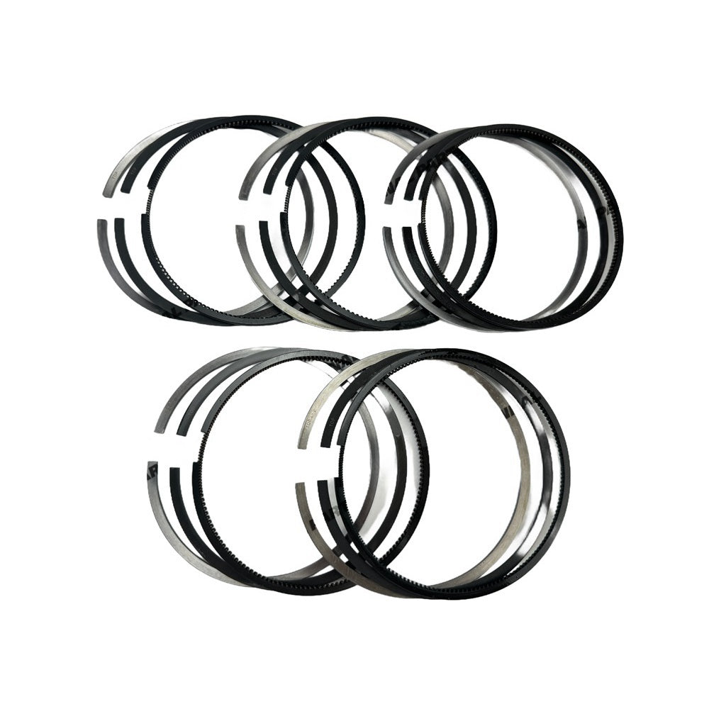 Piston Ring 04231722 Fit for Deutz F5L912 Engine Parts
