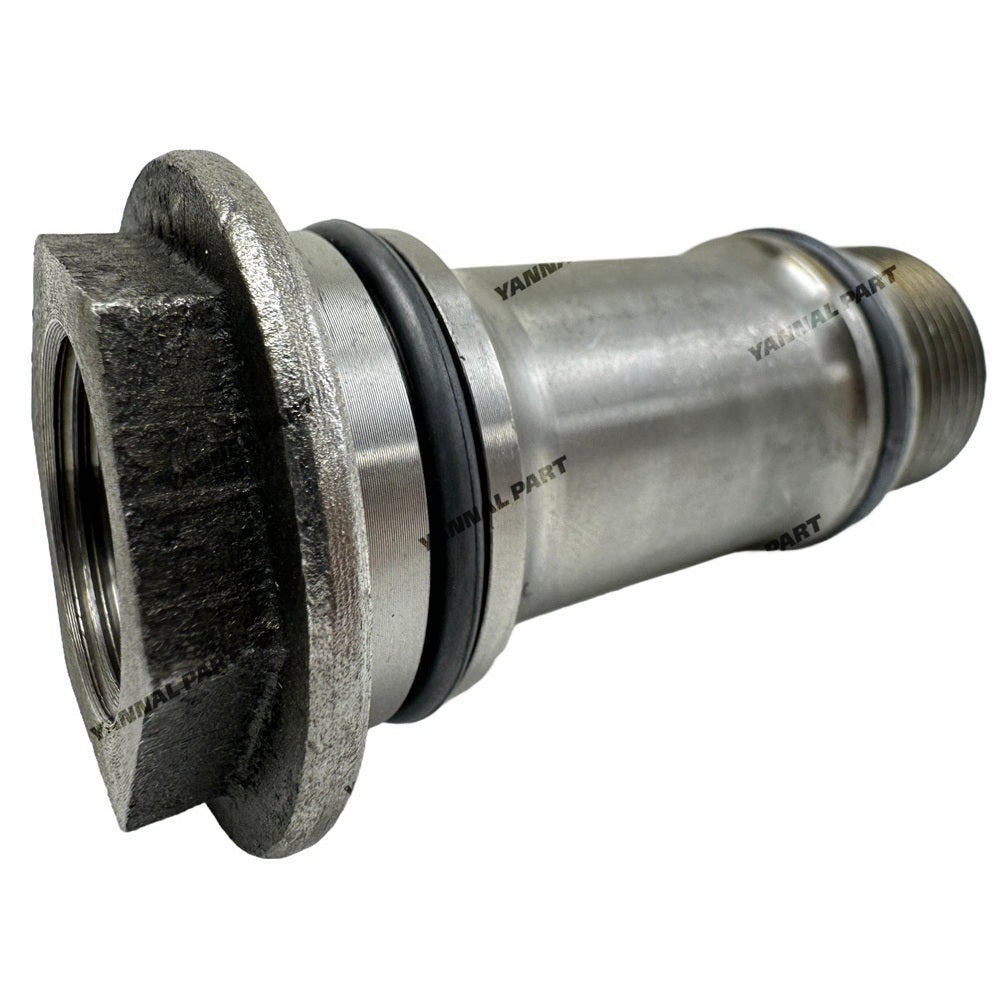 Delivery Pipe 04910654 Fit for Deutz TCD2013L6-4V Engine Parts