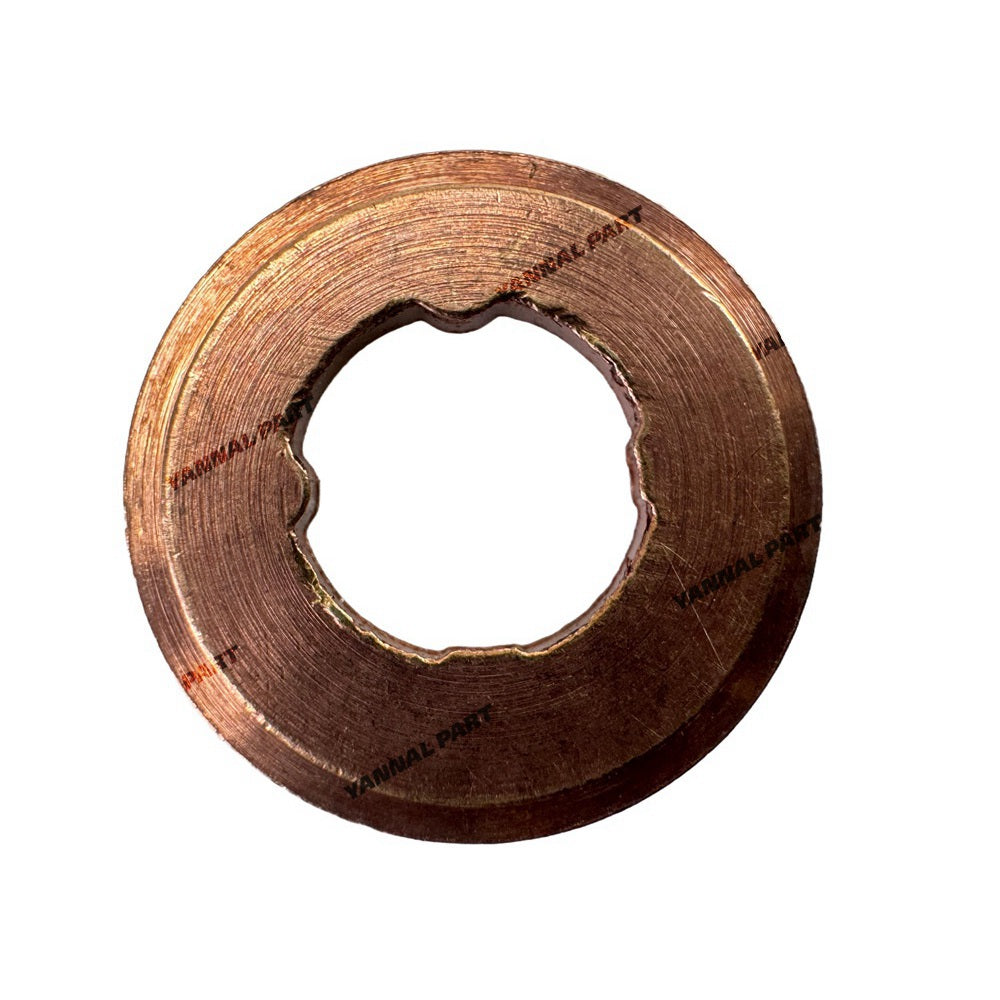 Nozzle Holder Seal Ring 02111985 Fit for Deutz TCD2013L6-4V Engine Parts