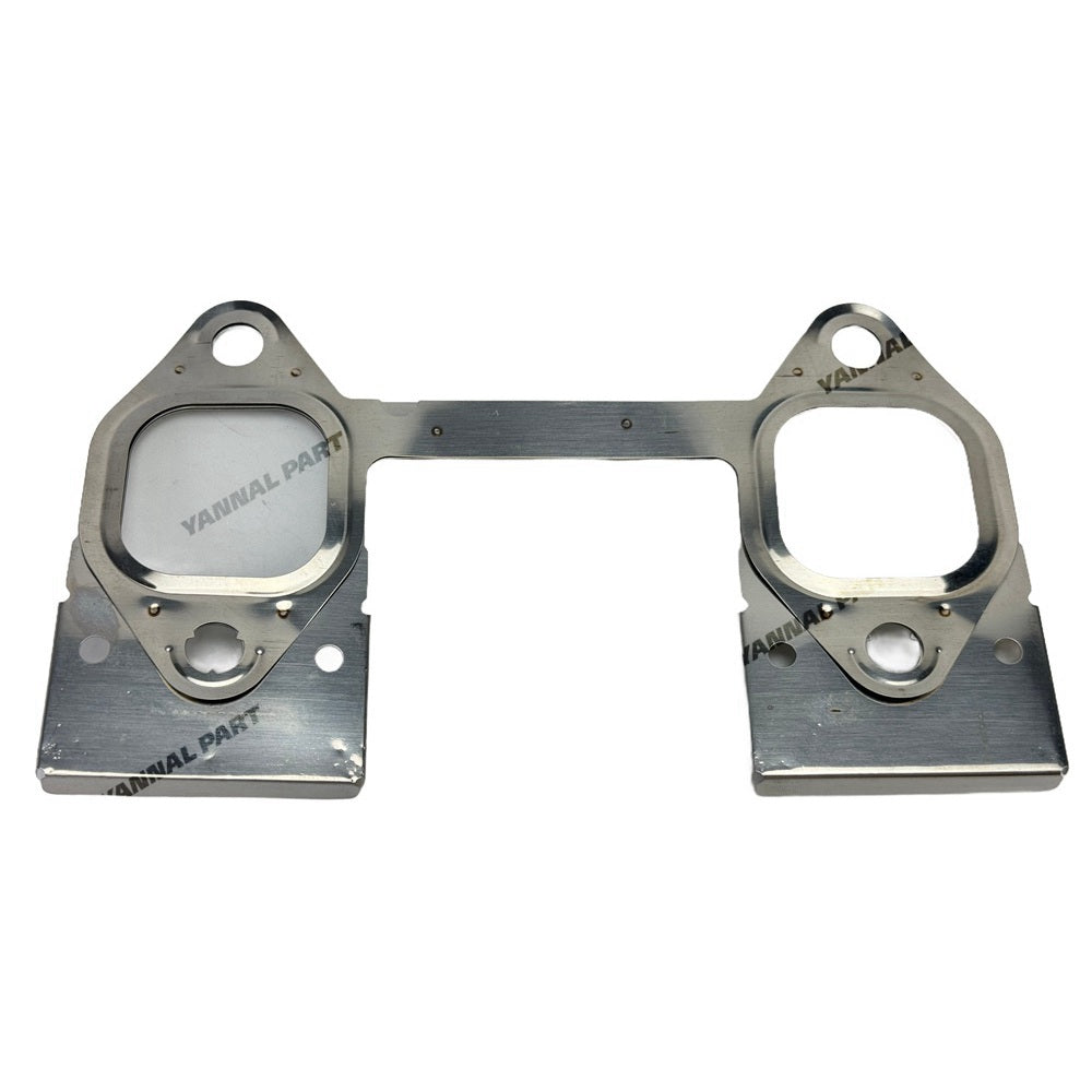 Exhaust Manifold Gasket 04904705 Fit for Deutz TCD2013L6-4V Engine Parts
