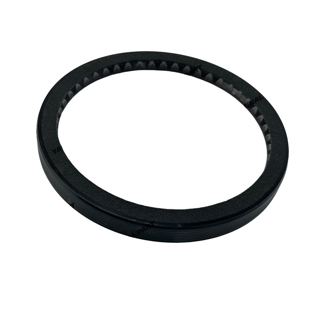 Crankshaft Rear Oil Seal 04907773 Fit for Deutz TCD2013L6-4V Engine Parts