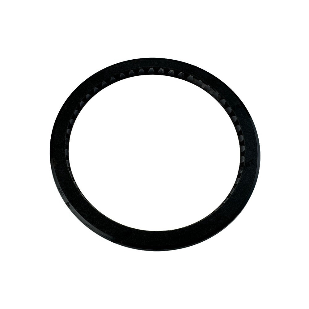 Crankshaft Rear Oil Seal 04907773 Fit for Deutz TCD2013L6-4V Engine Parts