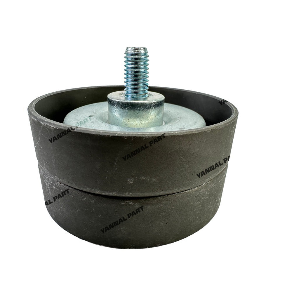 Guide Pulley 04901801 20759364 Fit for Deutz TCD2013L6-4V Engine Parts