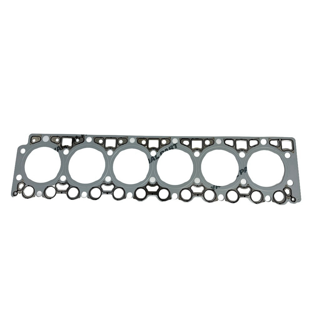Head Gasket 04900688 Fit for Deutz TCD2013L6-4V Engine Parts