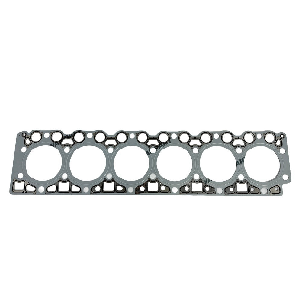 Head Gasket 04900688 Fit for Deutz TCD2013L6-4V Engine Parts