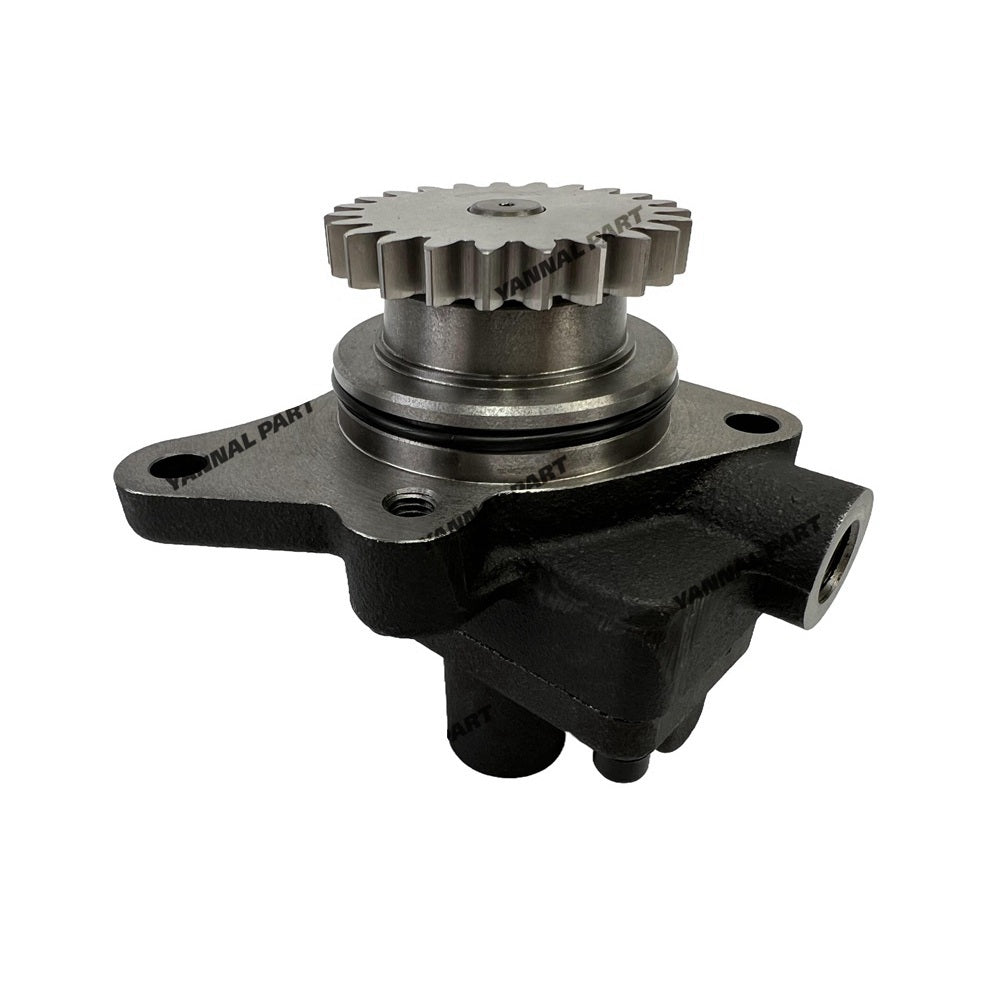 Fuel Pump 04909040 Fit for Deutz TCD2013-L06-4V Engine Parts