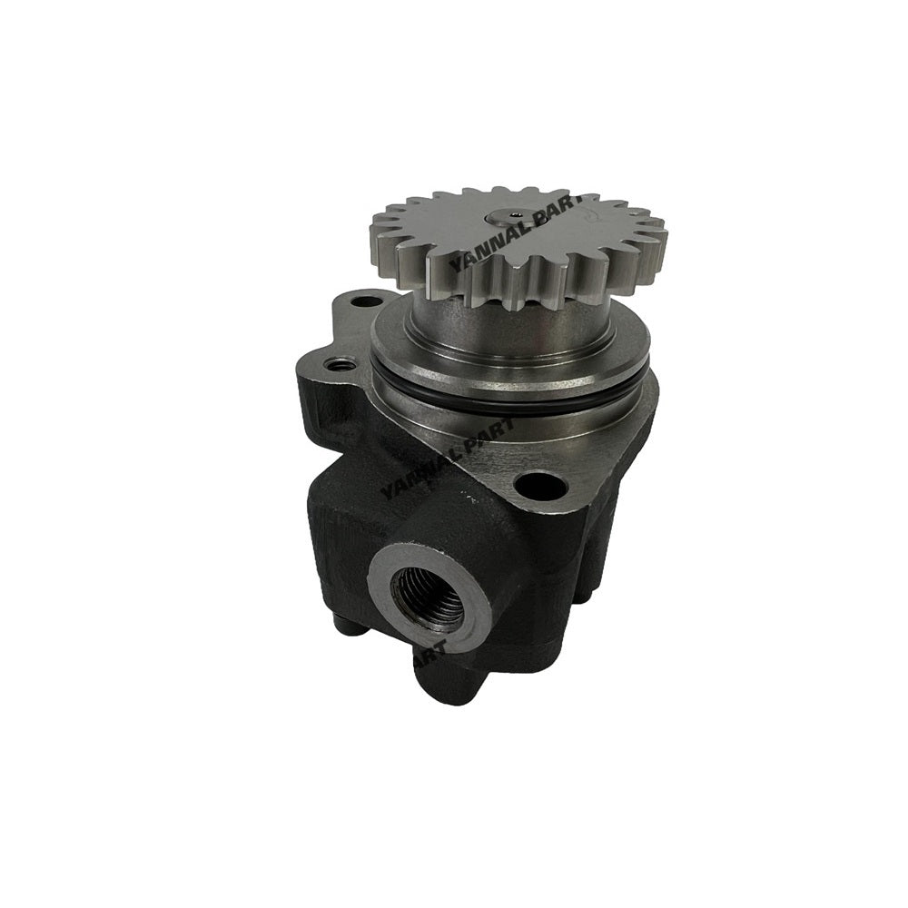 Fuel Pump 04909040 Fit for Deutz TCD2013-L06-4V Engine Parts