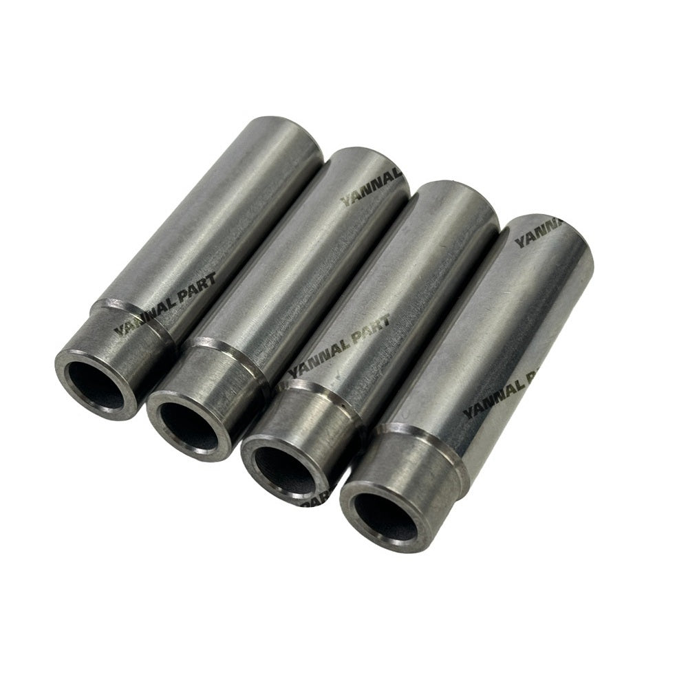 Exhaust Valve Guide Fit for Perkins 1004 Engine Parts