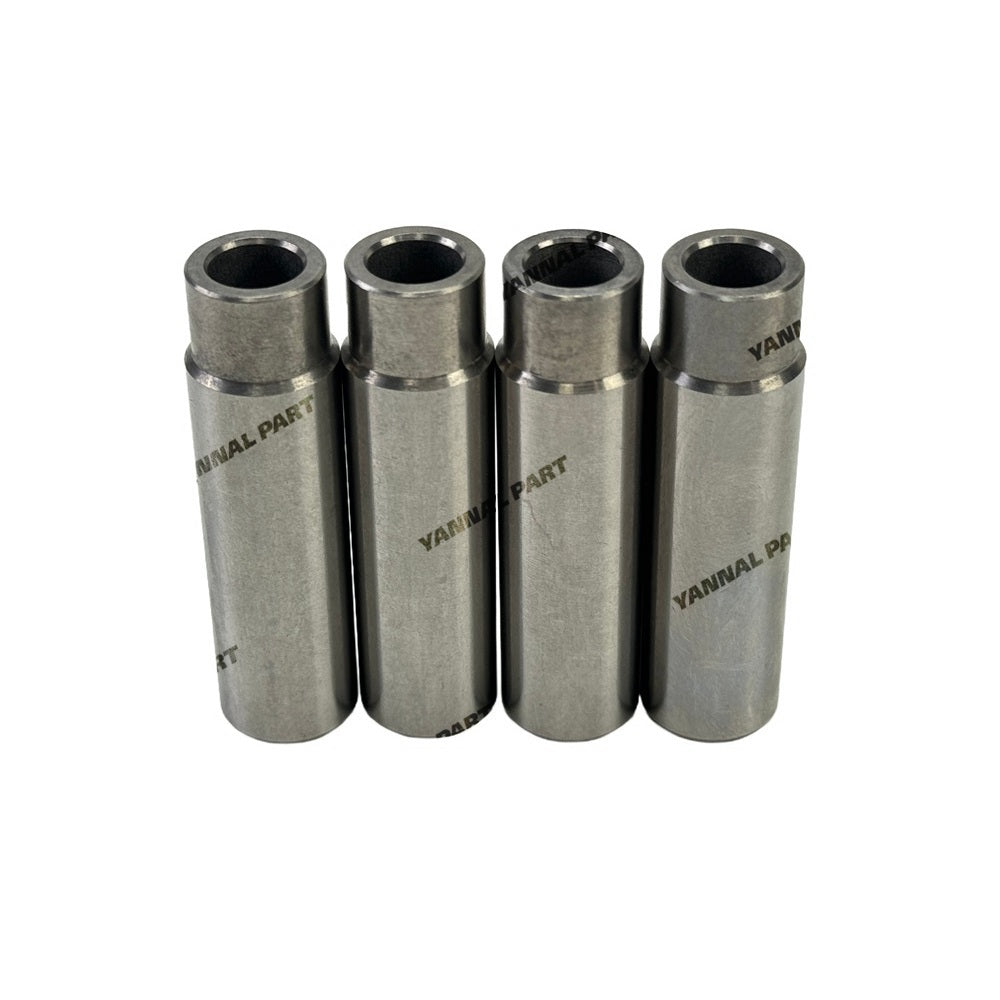 Exhaust Valve Guide Fit for Perkins 1004 Engine Parts