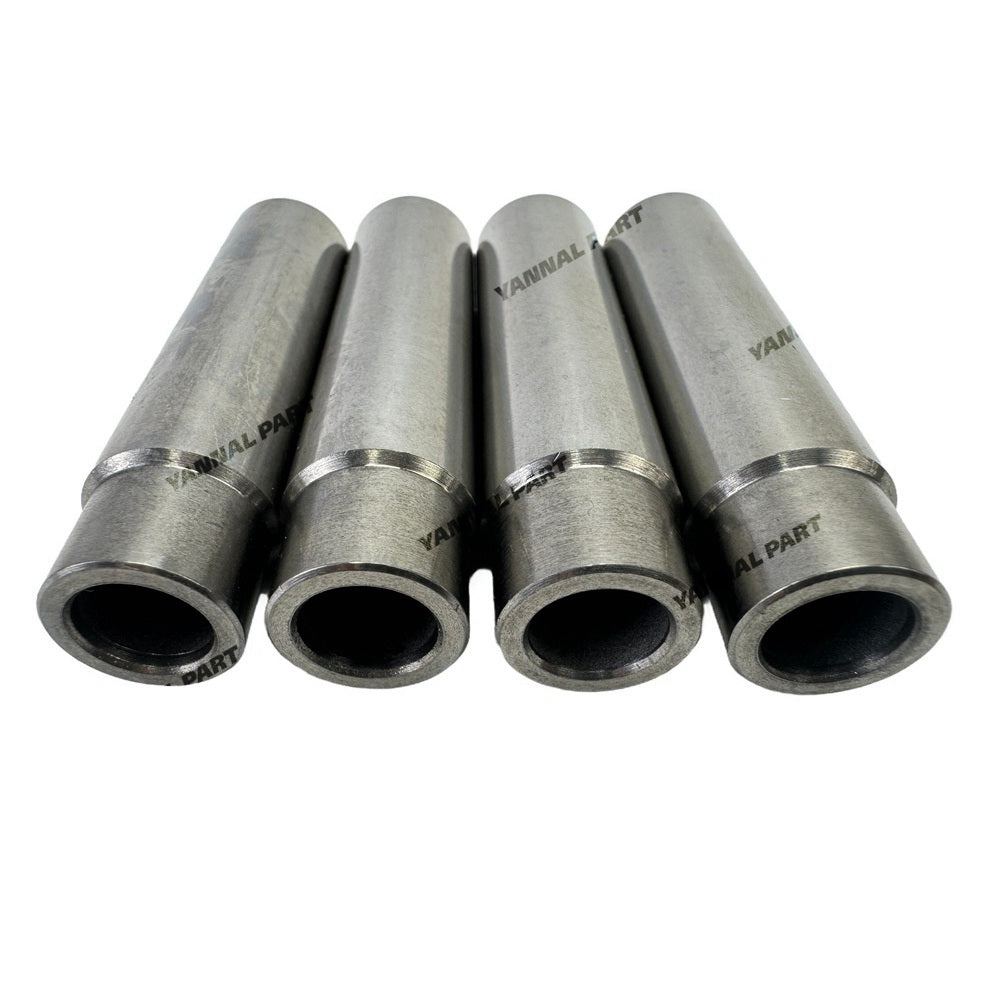 Inlet Valve Guide Fit for Perkins 1004 Engine Parts