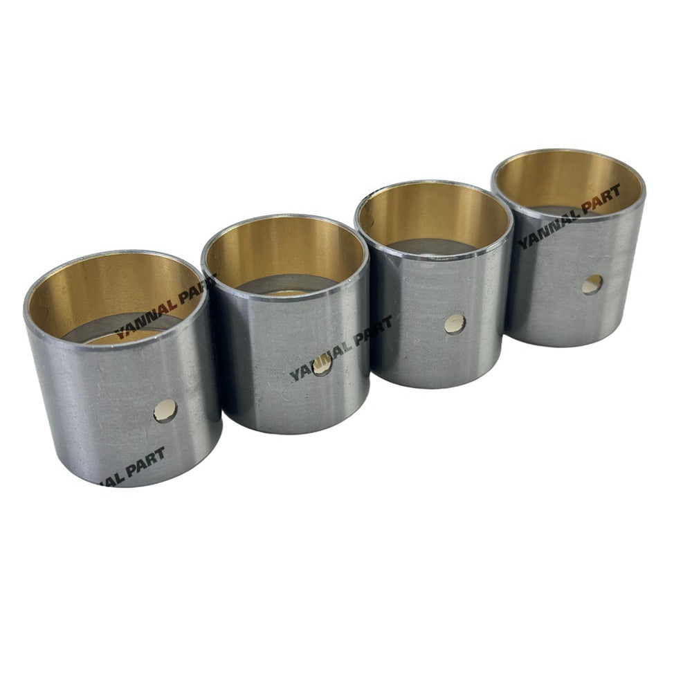 Bushing Fit for Perkins 4.248 Engine Parts