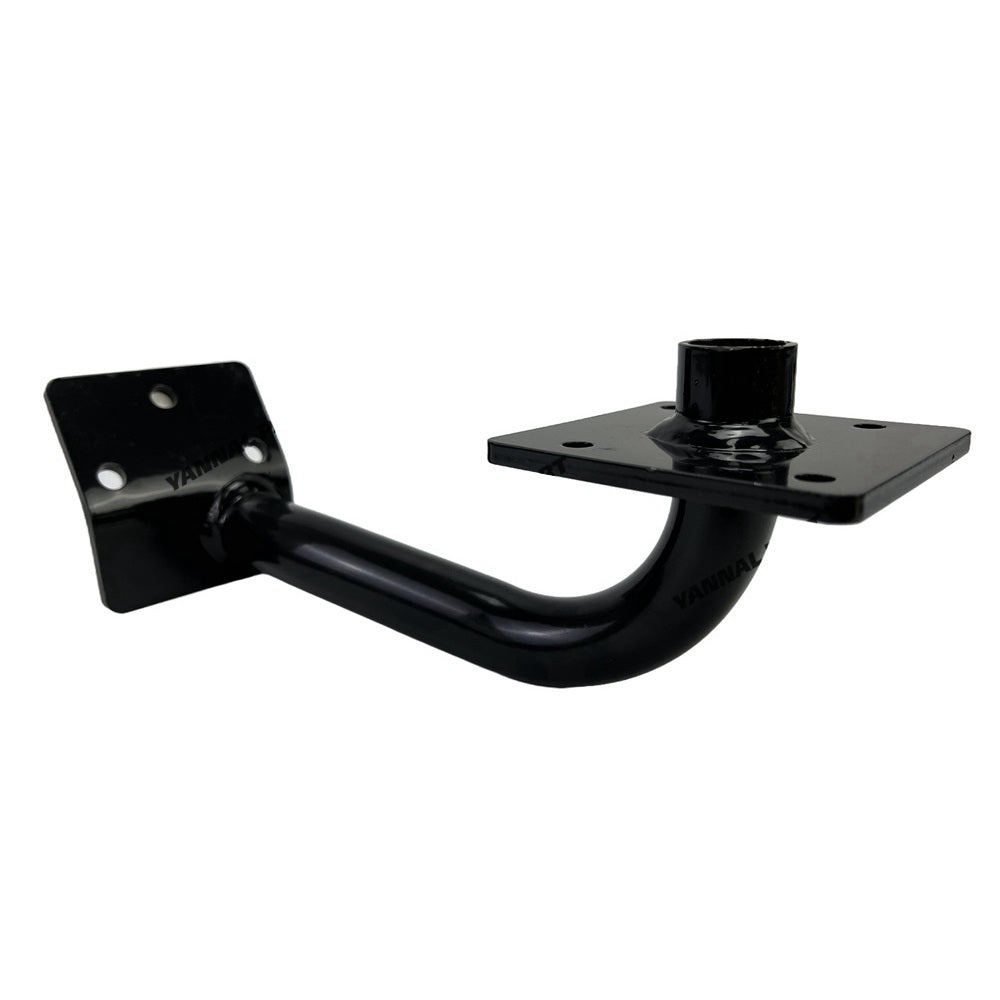 Bracket 7123817 Fit for Bobcat Engine Parts