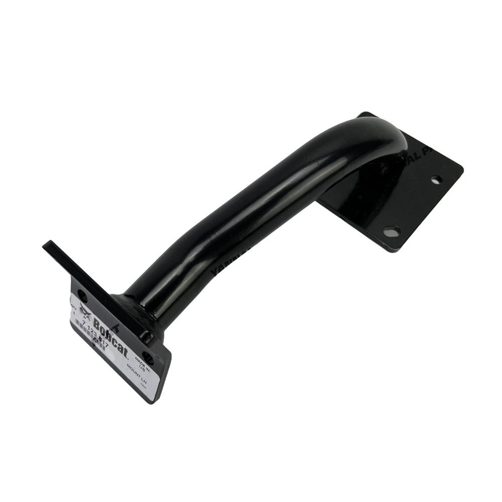 Bracket 7123817 Fit for Bobcat Engine Parts