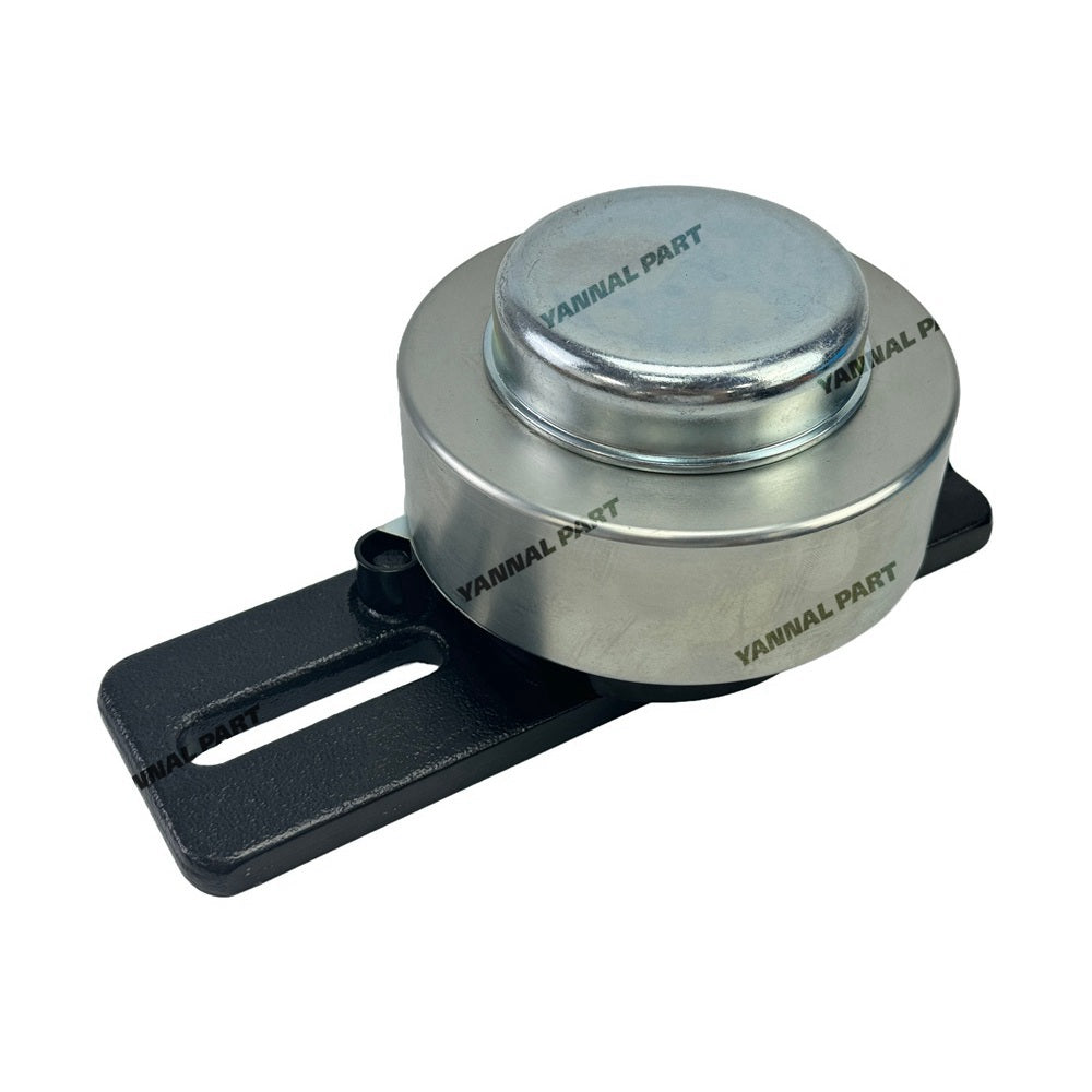 Belt Tensioner 6708376 Fit for Bobcat Engine Parts