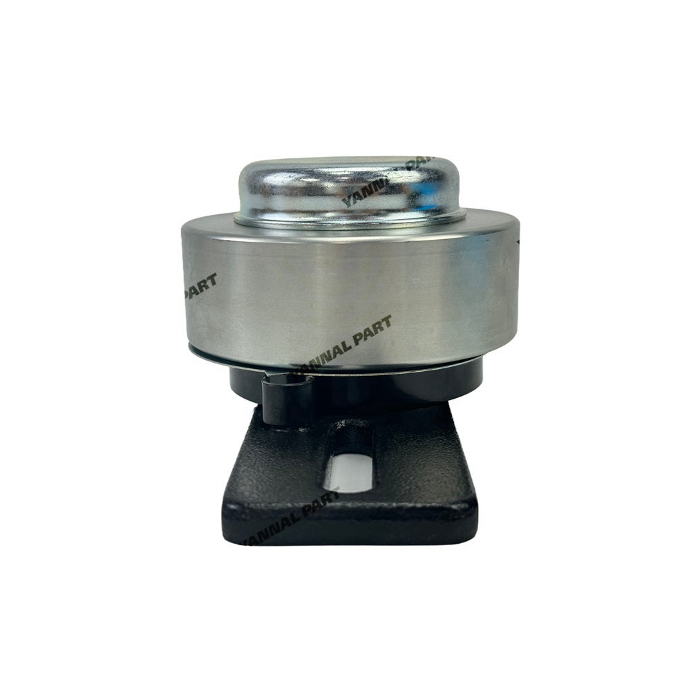Belt Tensioner 6708376 Fit for Bobcat Engine Parts
