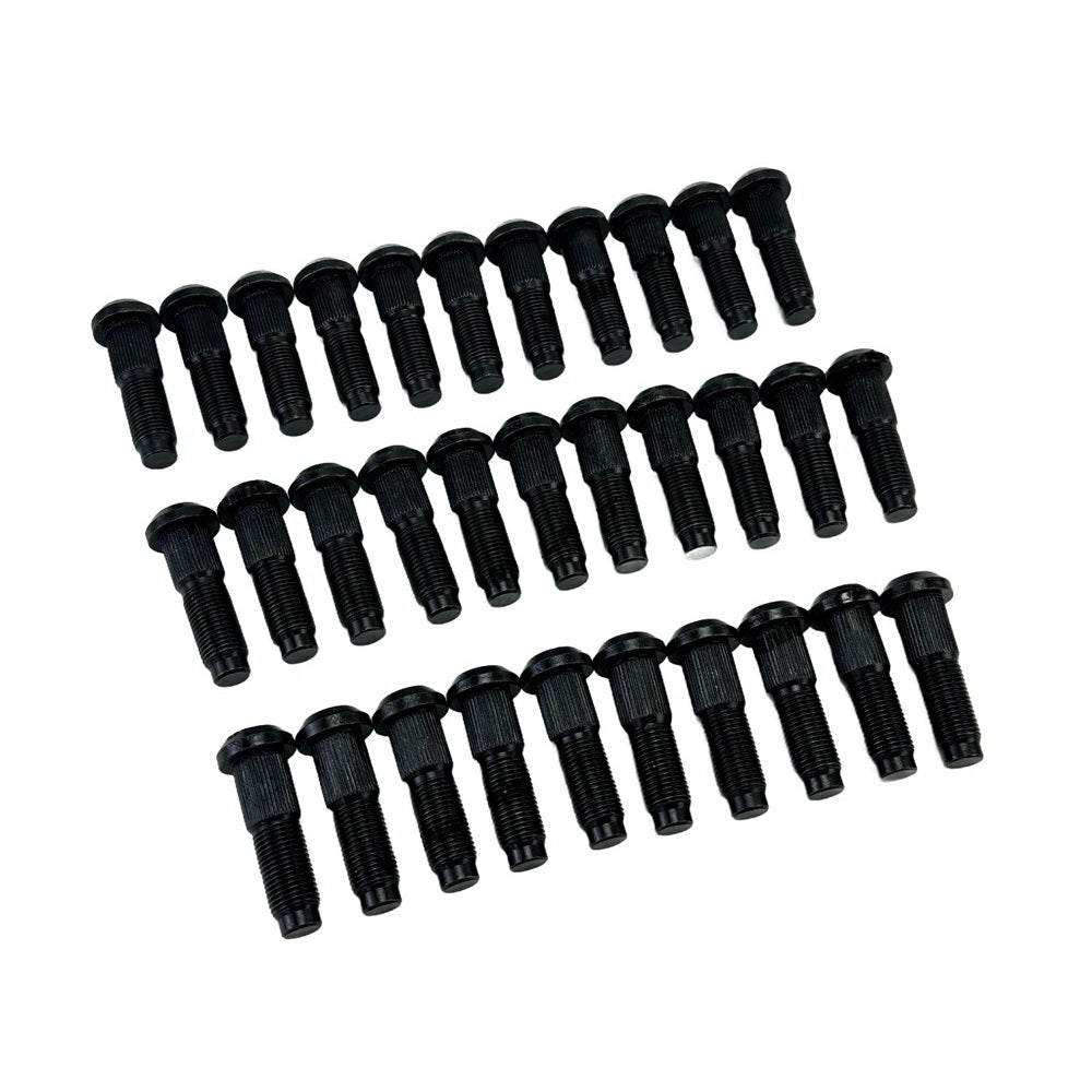 Bolt 6709170 Fit for Bobcat Engine Parts