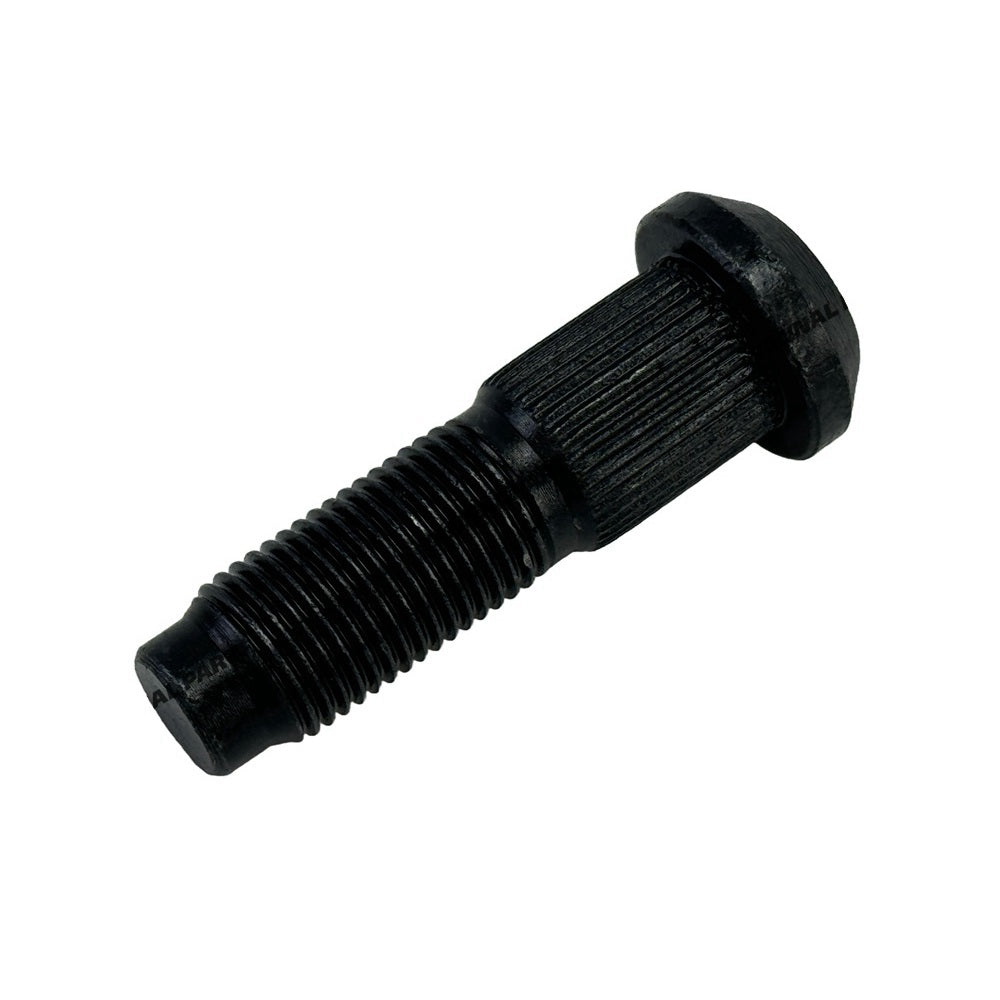 Bolt 6709170 Fit for Bobcat Engine Parts