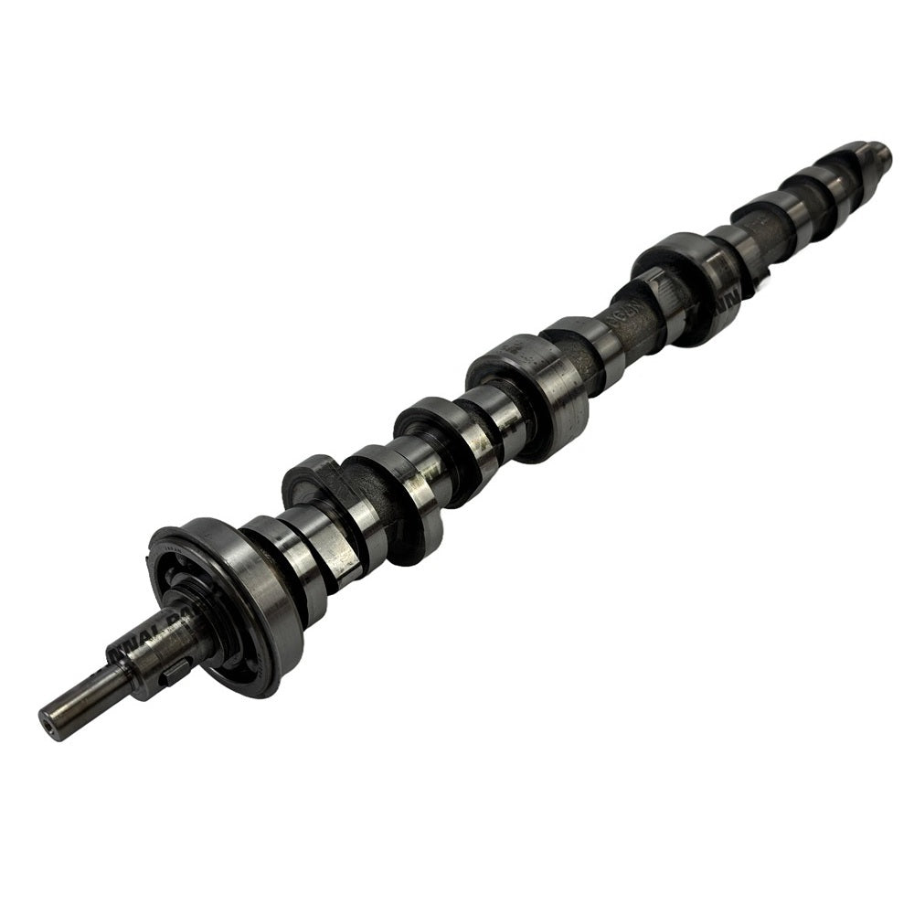 Camshaft Fit for Shibaura N844 Engine Parts