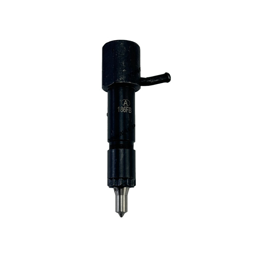 Injector Fit for Yanmar 186FB Engine Parts