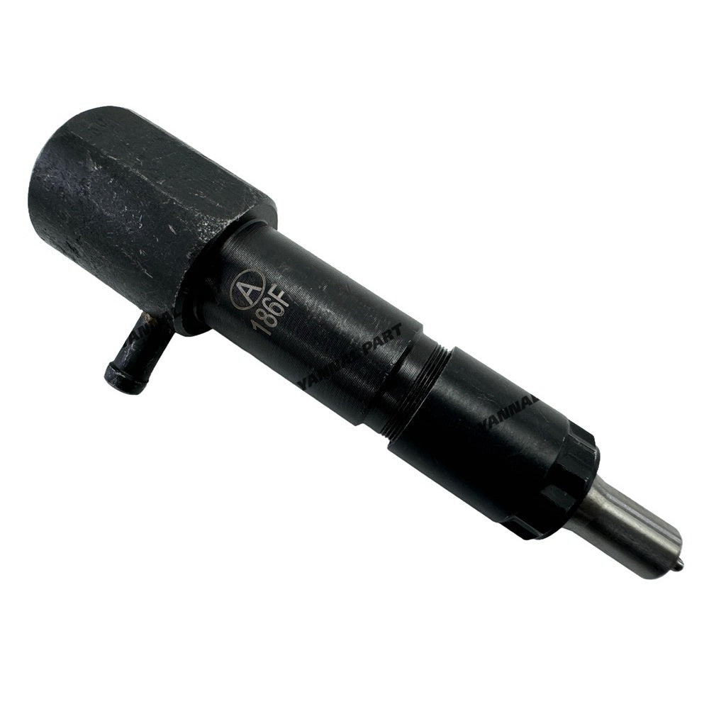 Injector Fit for Yanmar 186F Engine Parts