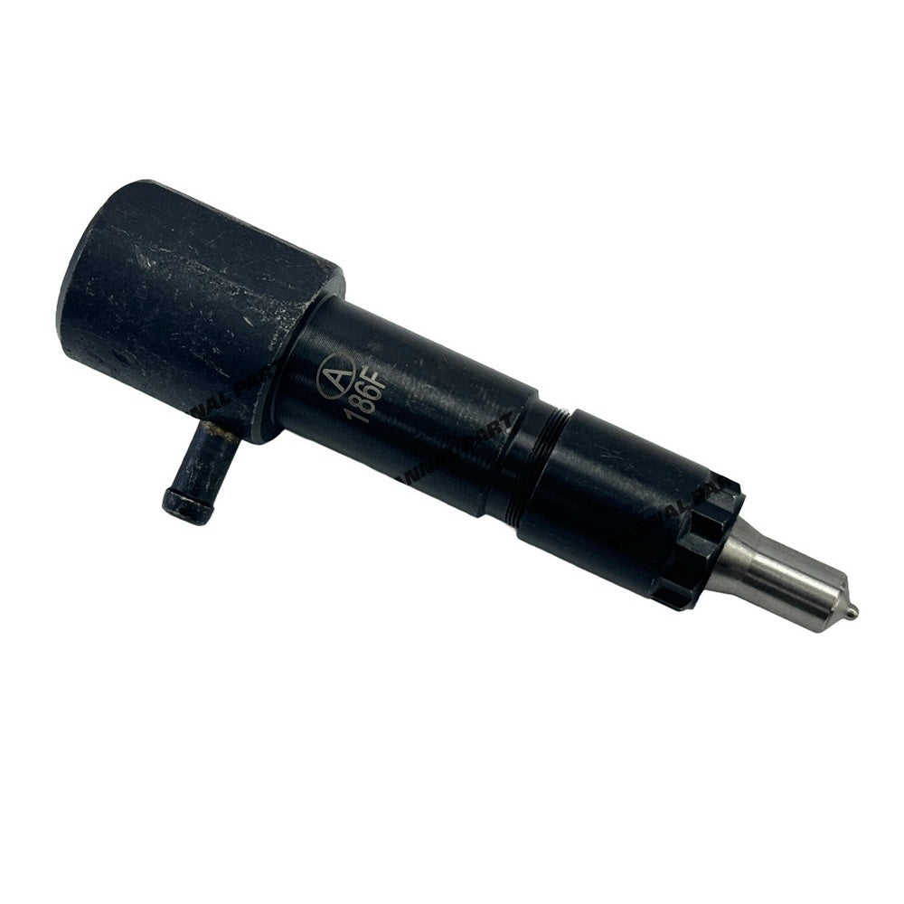 Injector Fit for Yanmar 186F Engine Parts