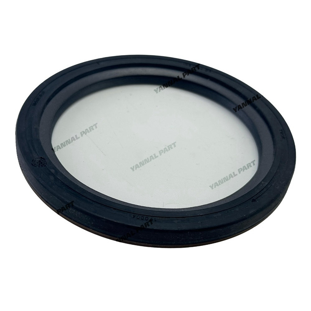 Crankshaft Front Oil Seal Fit for Doosan Develon DV11 Engine Parts