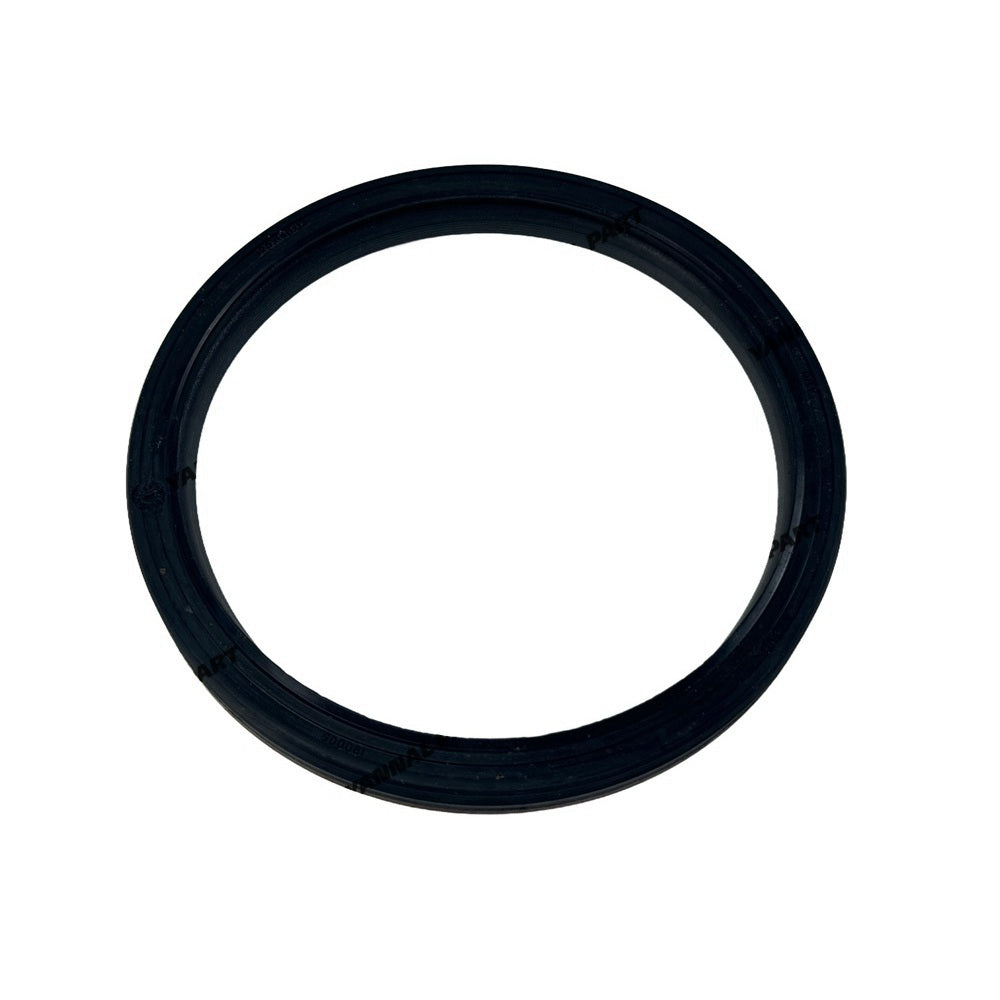 Crankshaft Rear Oil Seal Fit for Doosan Develon DV11 Engine Parts