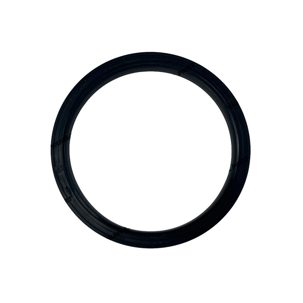 Crankshaft Rear Oil Seal Fit for Doosan Develon DV11 Engine Parts