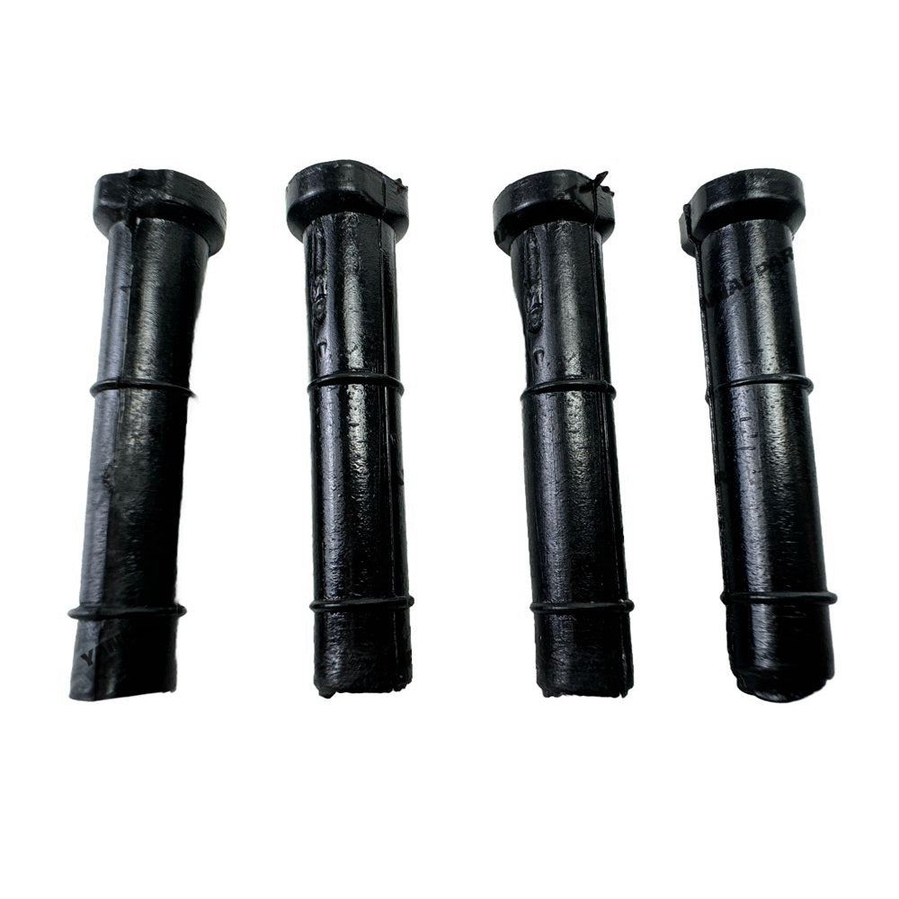 Oil Cooling Nozzle 04207521 Fit for Volvo D4D Engine Parts