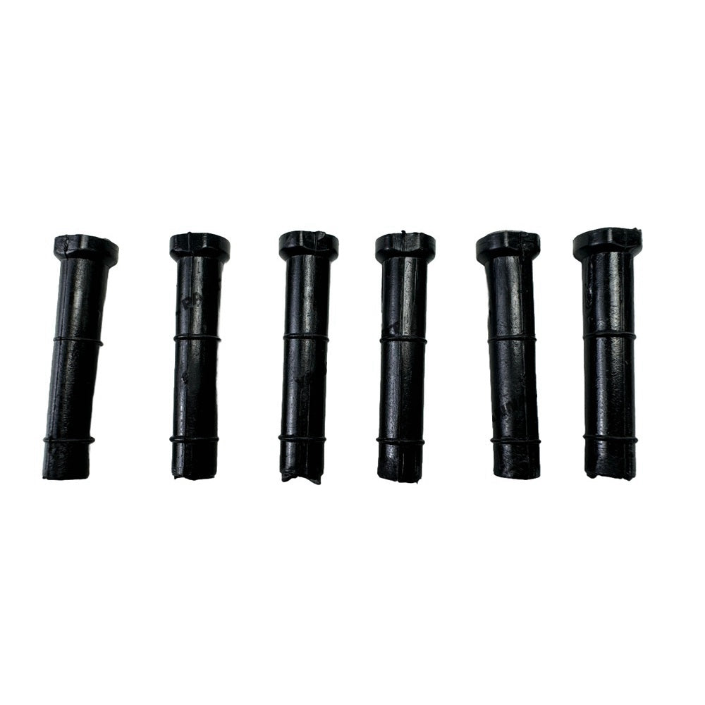 Oil Cooling Nozzle 04207521 Fit for Volvo D6D Engine Parts