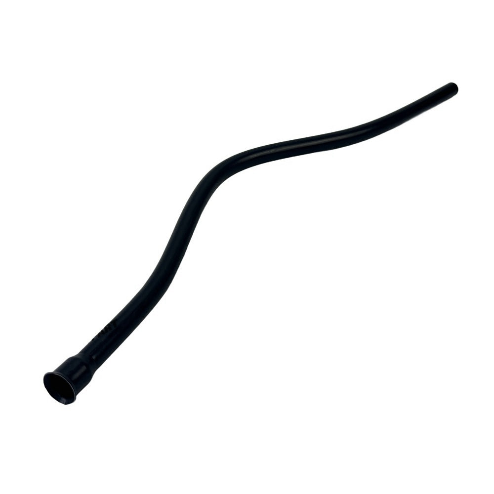 Oil Dipstick Gauge Guide Tube off Fit for Volvo D6D Engine Parts