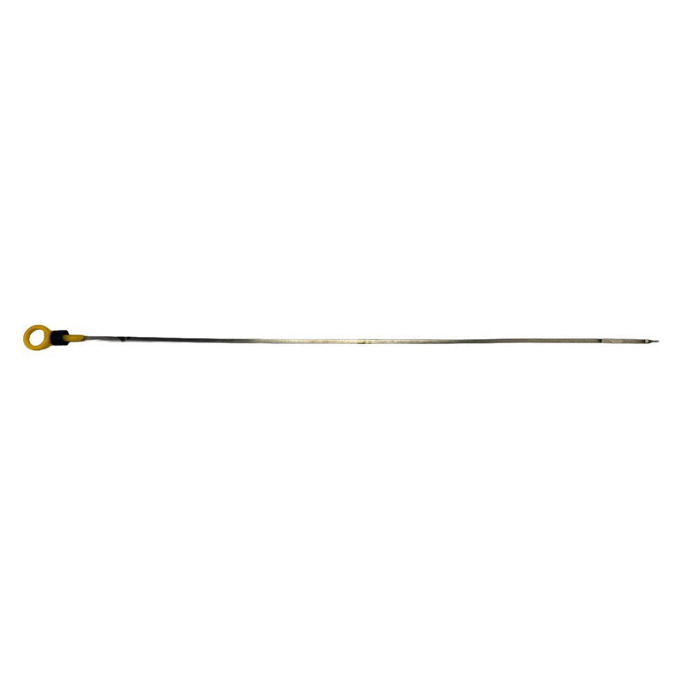 Oil Dipstick Fit for Volvo D6E Engine Parts