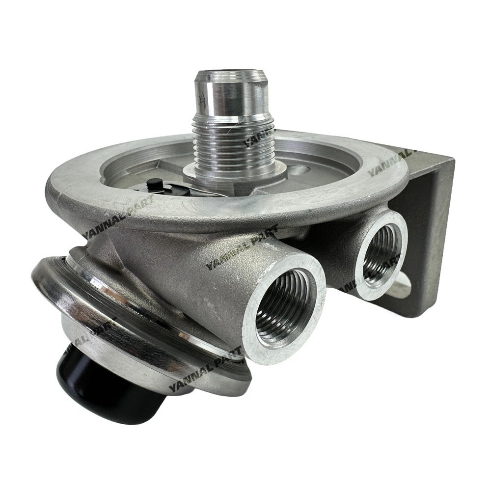 fuel pump R90PM16 Fit for Volvo TAD720VE Engine Parts