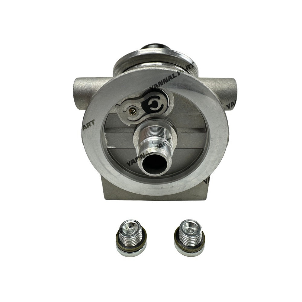 fuel pump R90PM16 Fit for Volvo TAD720VE Engine Parts