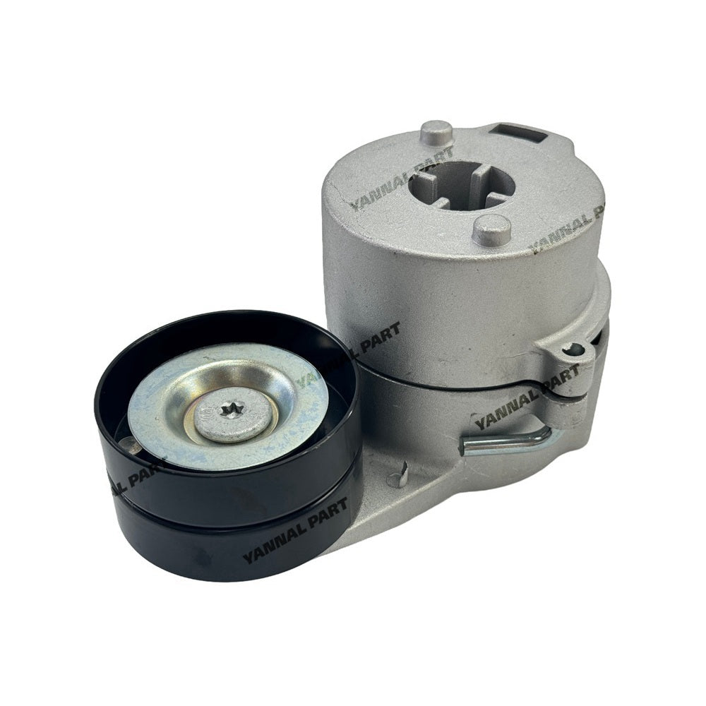 Belt Tensioner 21411884 20554253 22089205 Fit for Volvo EC210 Engine Parts