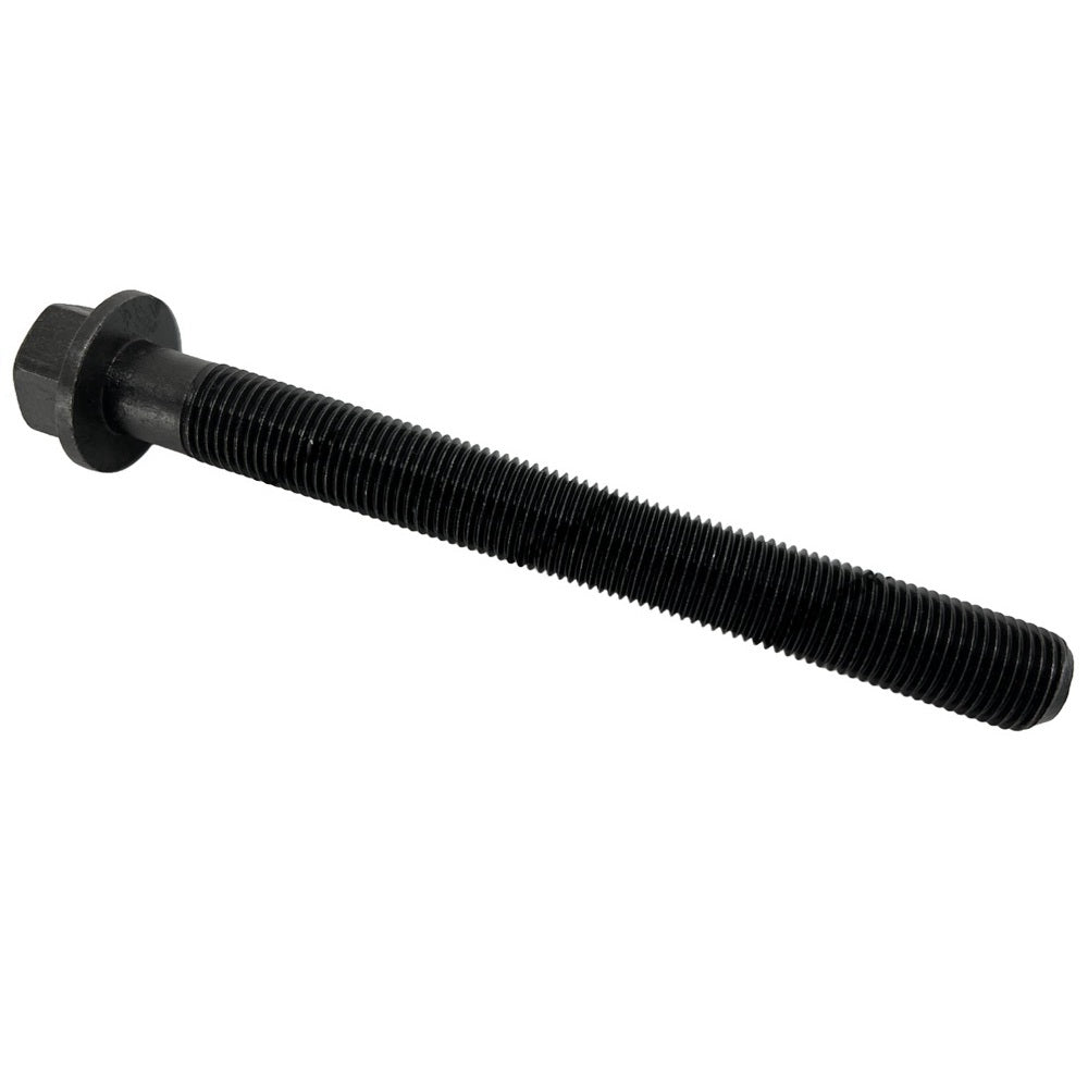 Cylinder Head Bolt 3218A011 225-5501 Fit for Caterpillar 3054 Engine Parts