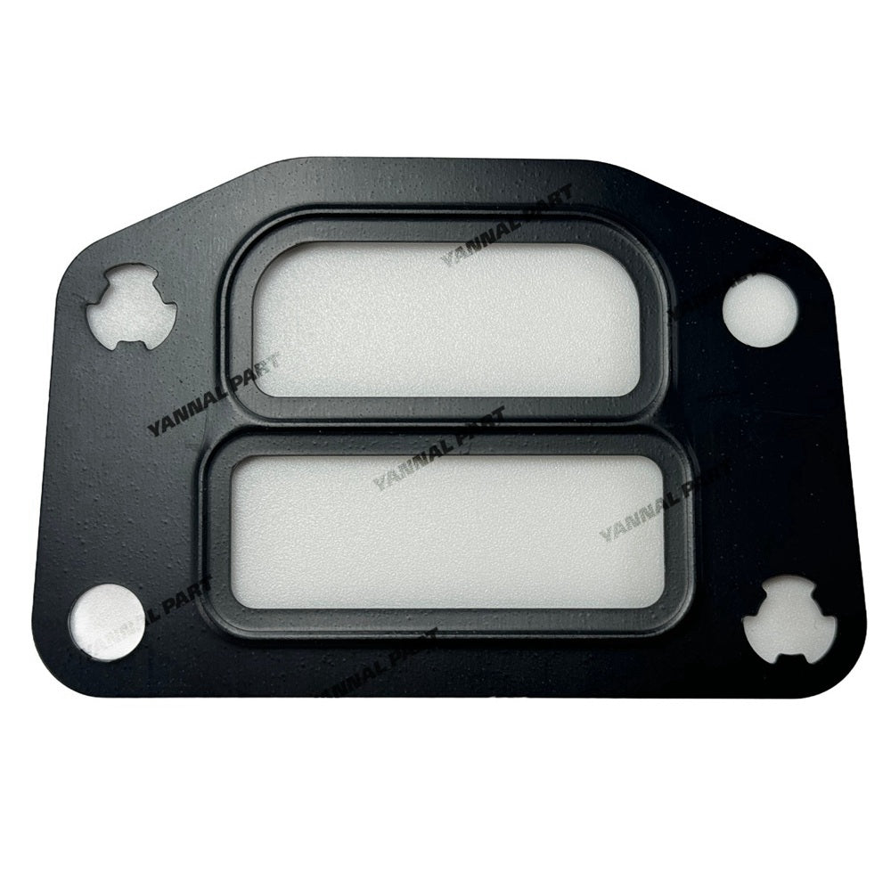 Engine Oil Filter Head Gasket 225-7944 Fit for Caterpillar C4.4 Engine Parts