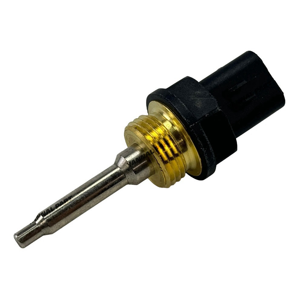 Air Temperature Sensor Fit for Caterpillar C9 Engine Parts