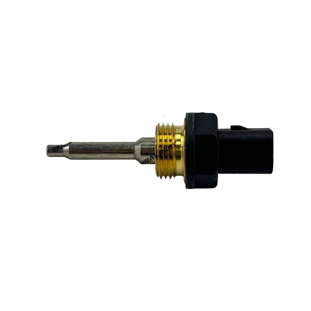 Air Temperature Sensor Fit for Caterpillar C9 Engine Parts