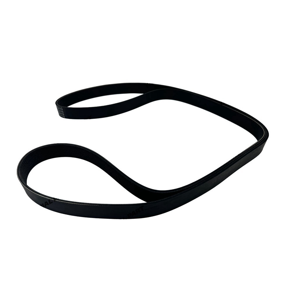 Fan Belt Fit for Caterpillar C9 Engine Parts