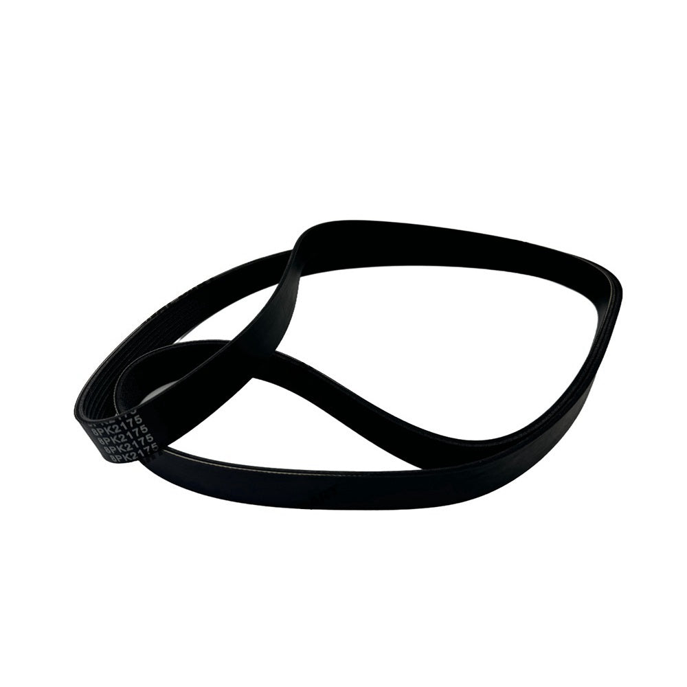 Fan Belt Fit for Caterpillar C9 Engine Parts