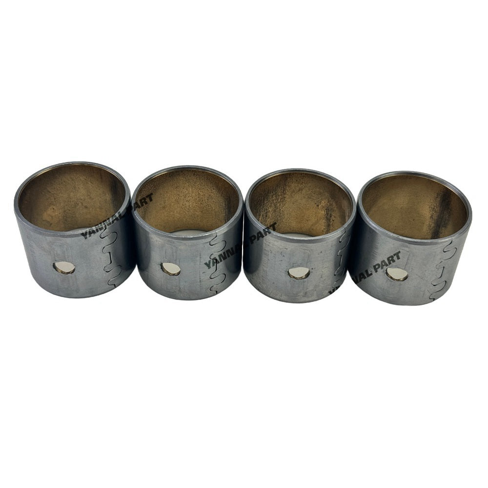 Bushing Fit for YTO LRC4108T60 Engine Parts