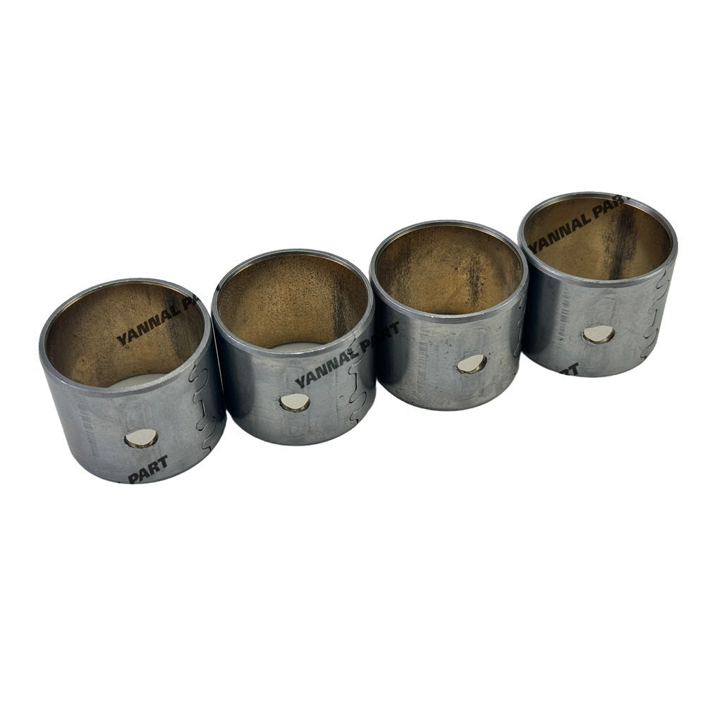 Bushing Fit for YTO LRC4108T60 Engine Parts