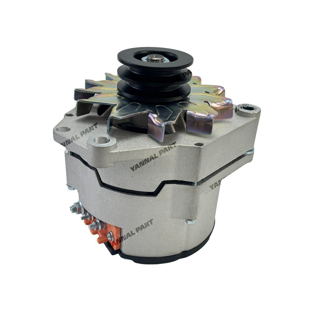 Alternator JFZ21712 Fit for Engine Parts