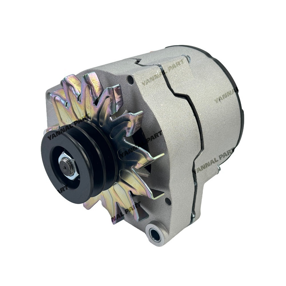 Alternator JFZ21712 Fit for Engine Parts