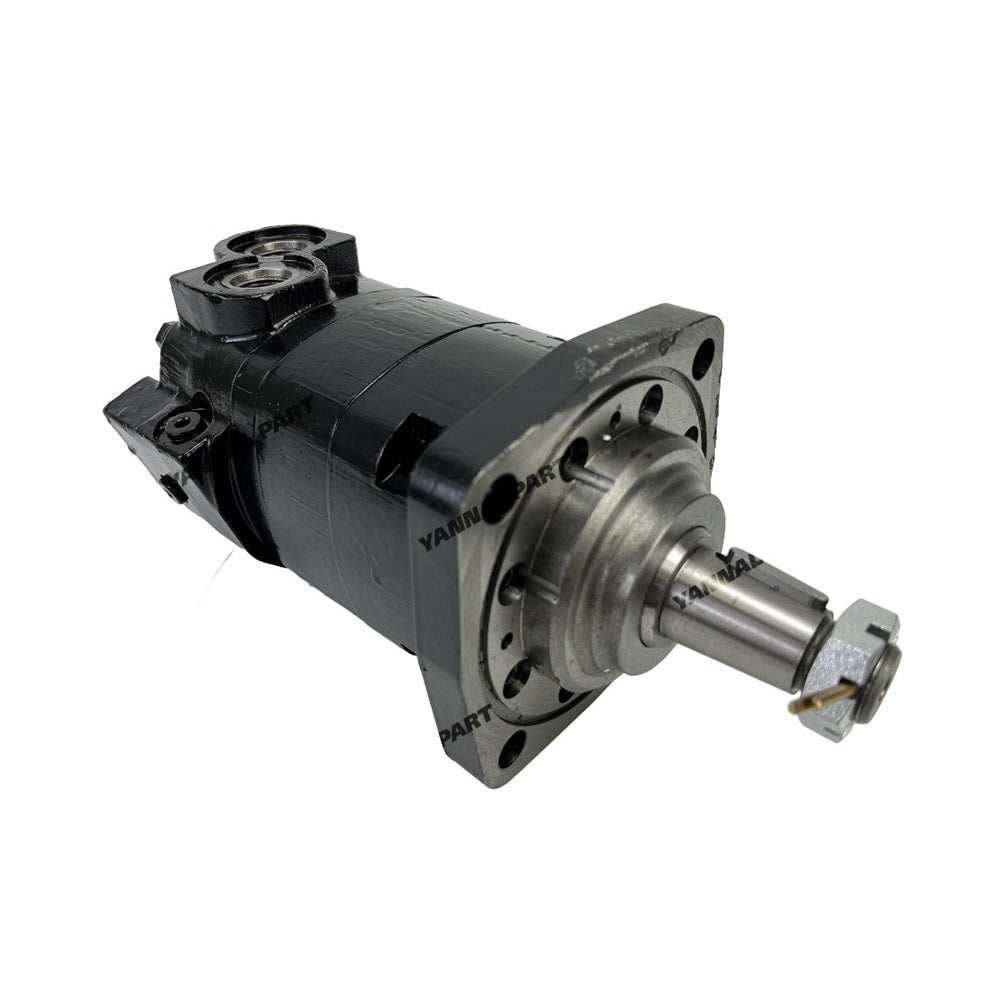 Hydraulic Drive Travel Moto 109-1052-006 Fit for Engine Parts