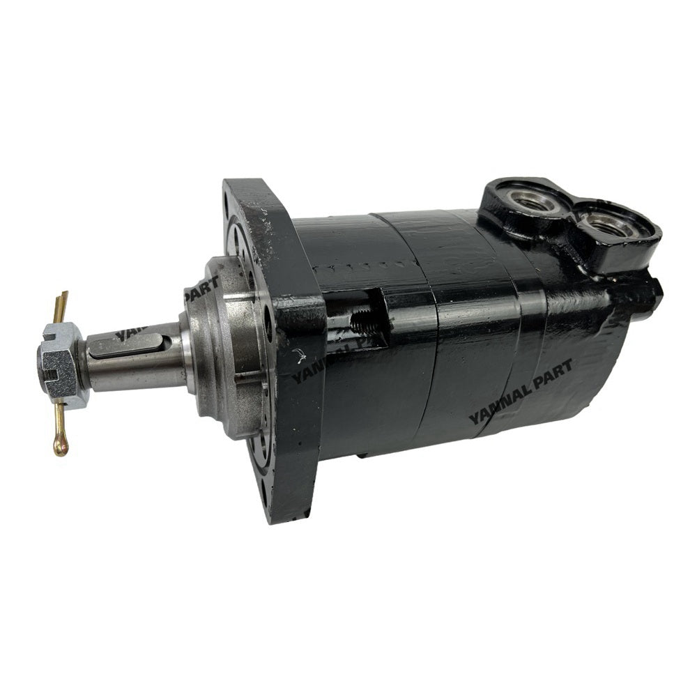 Hydraulic Drive Travel Moto 109-1052-006 Fit for Engine Parts