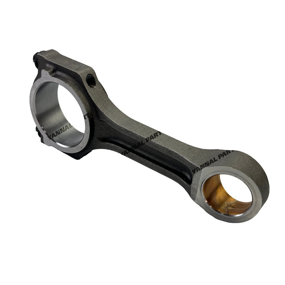 Connecting Rod Fit for Ford 3.2L Engine Parts