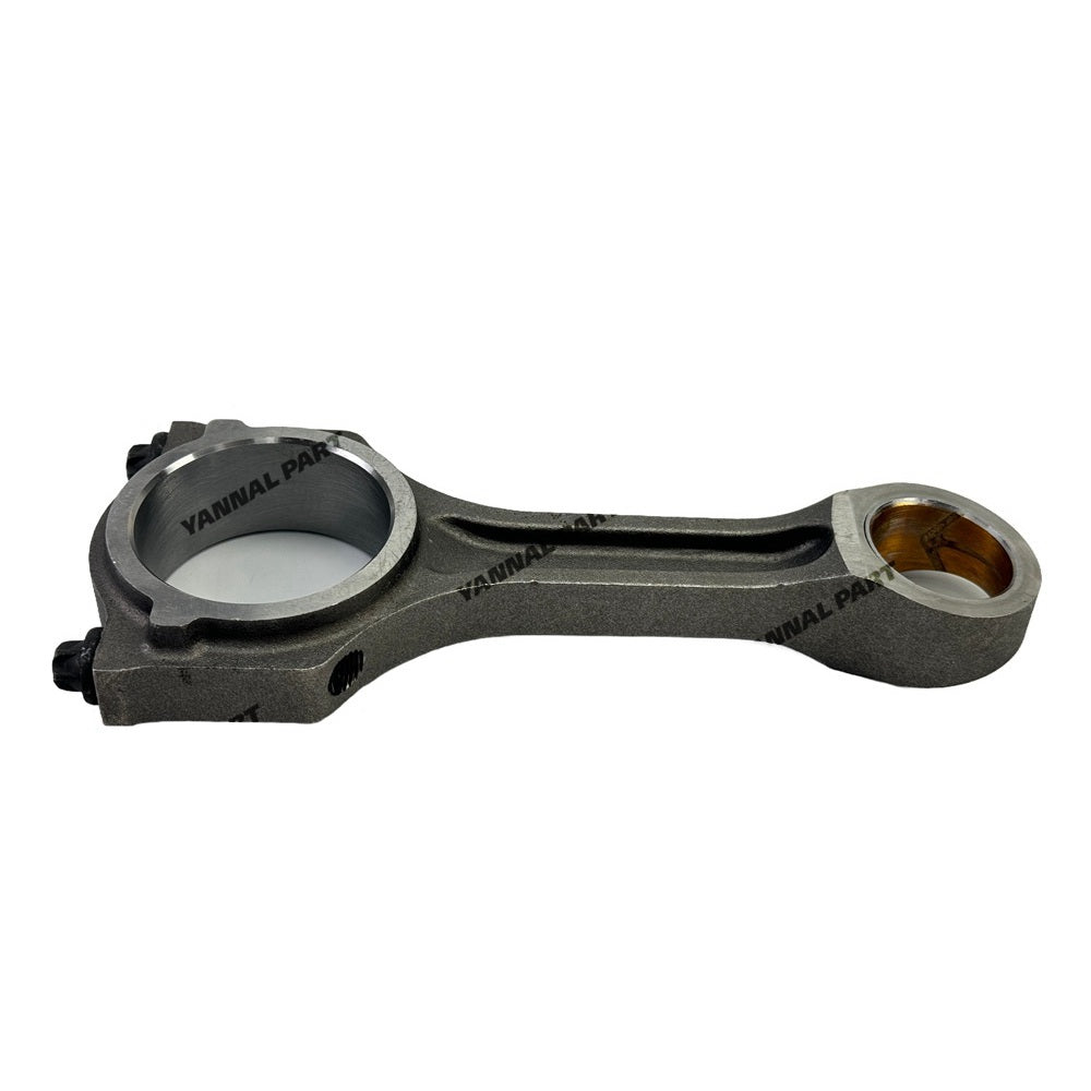 Connecting Rod Fit for Ford 3.2L Engine Parts