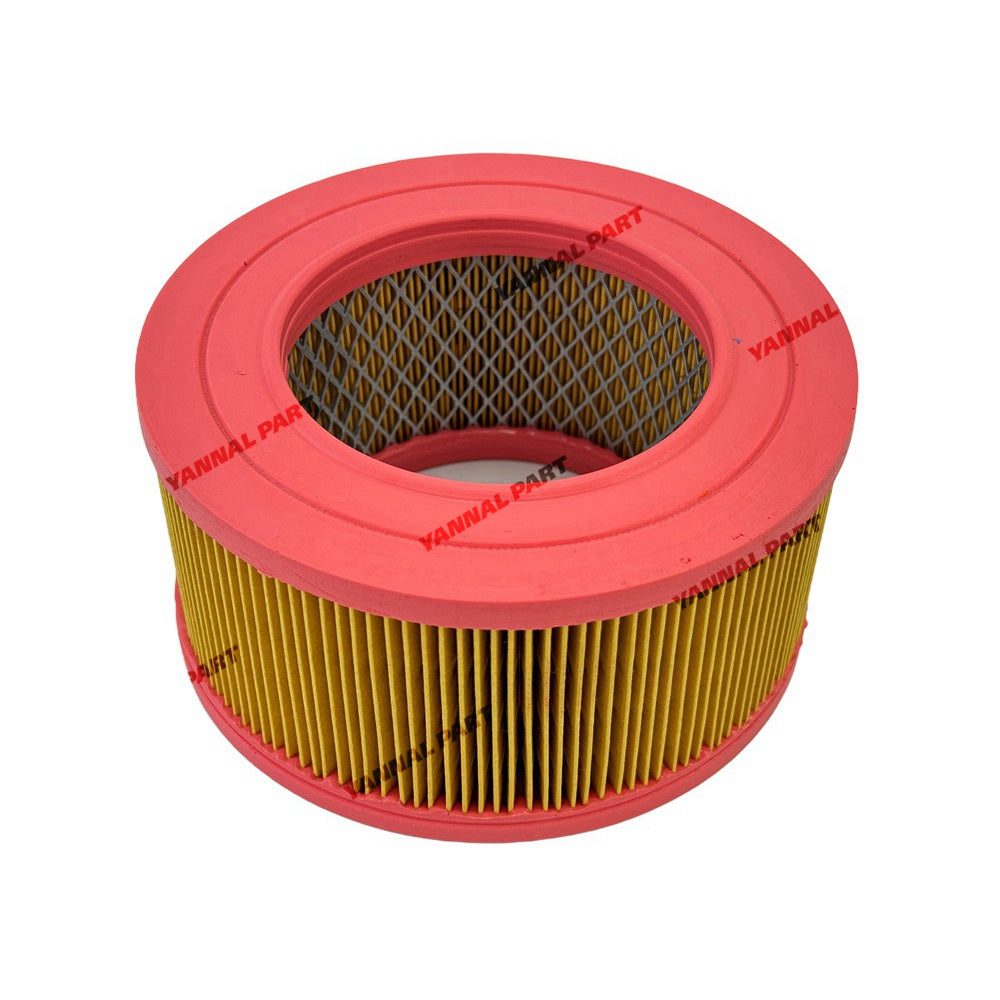 Air Filter 366-07188 Fit for Lister Petter Engine Parts
